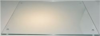 GLASS EXTERNAL 605x540 mm