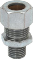 NOZZLE HOLDER FOR BURNER COMPLETE
