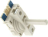 COMMUTATORE FORNO INDESIT C00193532