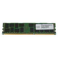 Модуль памяти 8 Гб Cisco UCS-MR-1X082RY-A