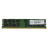 Модуль памяти 8 Гб Cisco UCS-MR-1X082RY-A