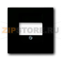 Накладка ABB 2CKA001724A4315