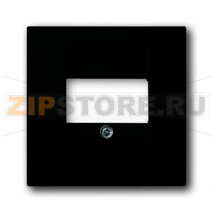 Накладка ABB 2CKA001724A4315 