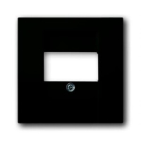 Накладка ABB 2CKA001724A4315