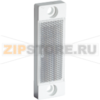 Отражатель SICK PL20F