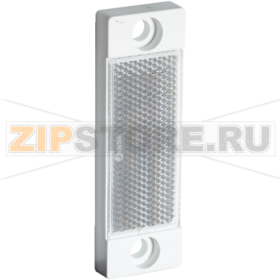 Отражатель SICK PL20F 