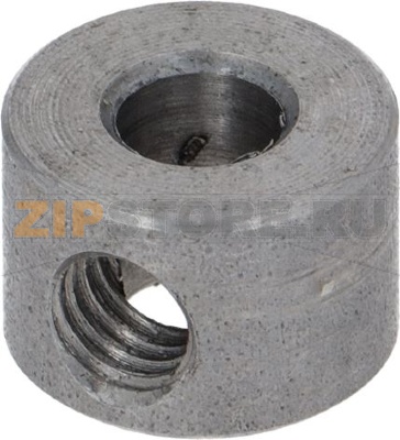 ВТУЛКА Ø 12X5X8 ММ ОТВЕРСТИЕ М5 