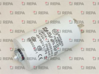 CAPACITOR 20MF