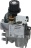 VALVE 630 EUROSIT MANUAL