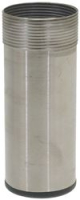 PIEDINO 2 GAS 145 mm