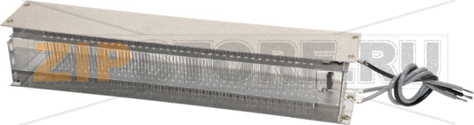 HEATING ELEMENT 1000Wx2 230V 