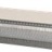HEATING ELEMENT 1000Wx2 230V - HEATING ELEMENT 1000Wx2 230V