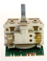 SELECTEUR DE FONCTION 0-10