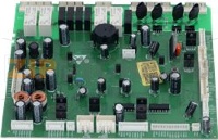 CONTROL MODULE HAIER CANDY 49045794