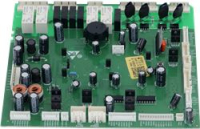 CONTROL MODULE HAIER CANDY 49045794