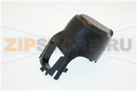 ASS EROGATORE CAFFE'+GOMMINO(LR3003)EN55