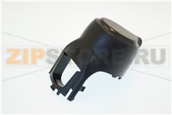 ASS EROGATORE CAFFE&#039;+GOMMINO(LR3003)EN55 