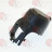 ASS EROGATORE CAFFE'+GOMMINO(LR3003)EN55 - ASS EROGATORE CAFFE'+GOMMINO(LR3003)EN55