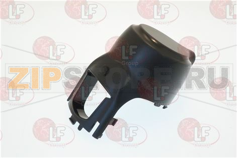 ASS EROGATORE CAFFE'+GOMMINO(LR3003)EN55 