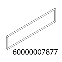 Шнур Abat ПЭК-800