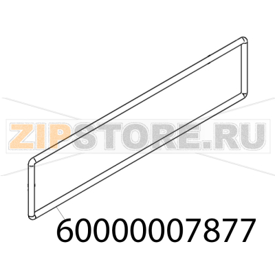 Шнур Abat ПЭК-800 Шнур Abat ПЭК-800Запчасть на деталировке под номером: 60000007877