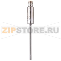 Датчик температуры IFM TA2232