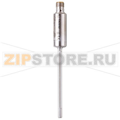 Датчик температуры IFM TA2232 