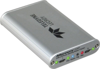 Анализатор протоколов Teledyne Lecroy USB-TMSP2-M03-X