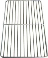 GRID CHROME-PLATED GN 1/1 530x325 mm