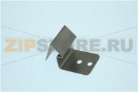 MOLLA; SUCTION  WALL