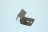 MOLLA; SUCTION  WALL