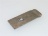 SQUADRETTA 51x19 mm