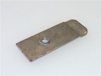 SQUADRETTA 51x19 mm