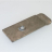 SQUADRETTA 51x19 mm - SQUADRETTA 51x19 mm