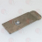 SQUADRETTA 51x19 mm - SQUADRETTA 51x19 mm