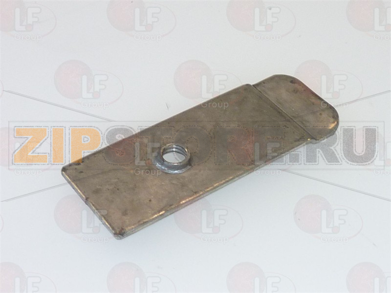SQUADRETTA 51x19 mm 