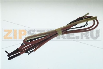 CAVETTI PER CANDELE KIT 