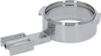 FILTER HOLDER MACHINES GAGGIA