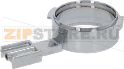 FILTER HOLDER MACHINES GAGGIA 