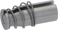 SOLENOID VALVE CORE
