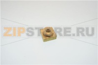 DADO PER ANTIVIBRANTE