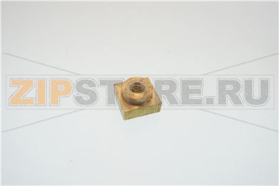 DADO PER ANTIVIBRANTE 