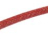TUBO(SIL)TELATO DI=5 DE=9 L=170 ROSSO(T) - TUBO(SIL)TELATO DI=5 DE=9 L=170 ROSSO(T)