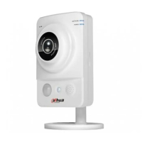 IP-камера Dahua IPC-KW100AP-V2