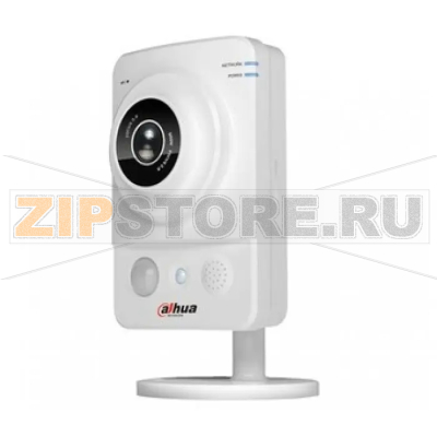 IP-камера Dahua IPC-KW100AP-V2 