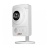 IP-камера Dahua IPC-KW100AP-V2