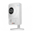 IP-камера Dahua IPC-KW100AP-V2 - IP-камера Dahua IPC-KW100AP-V2