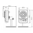 IP-камера Dahua IPC-KW100AP-V2 - IP-камера Dahua IPC-KW100AP-V2