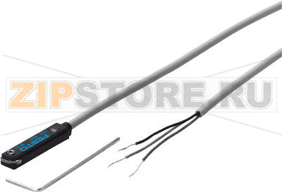 Датчик положения Festo SME-8-K5-LED-24 