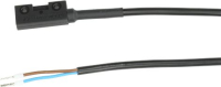 МИКРОВЫКЛЮЧАТЕЛЬ МАГНИТНЫЙ 14W 230V 50HZ